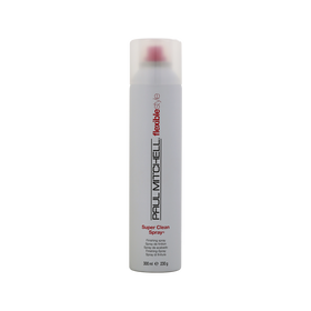 Paul Mitchell Super Clean Spray 300ml