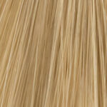 XP200 Natural Flair Permanente Haarkleuring 100ml 9.00 Zeer Licht Intens Blond