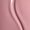 Nude Roze