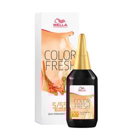 Wella Professionals Color Fresh Temporary 75ml