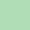 286 Munt Groen