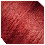 Andreia Professional 0% Ammonia Permanente Haarkleuring - 6.5 Donkerblond Rood 100ML