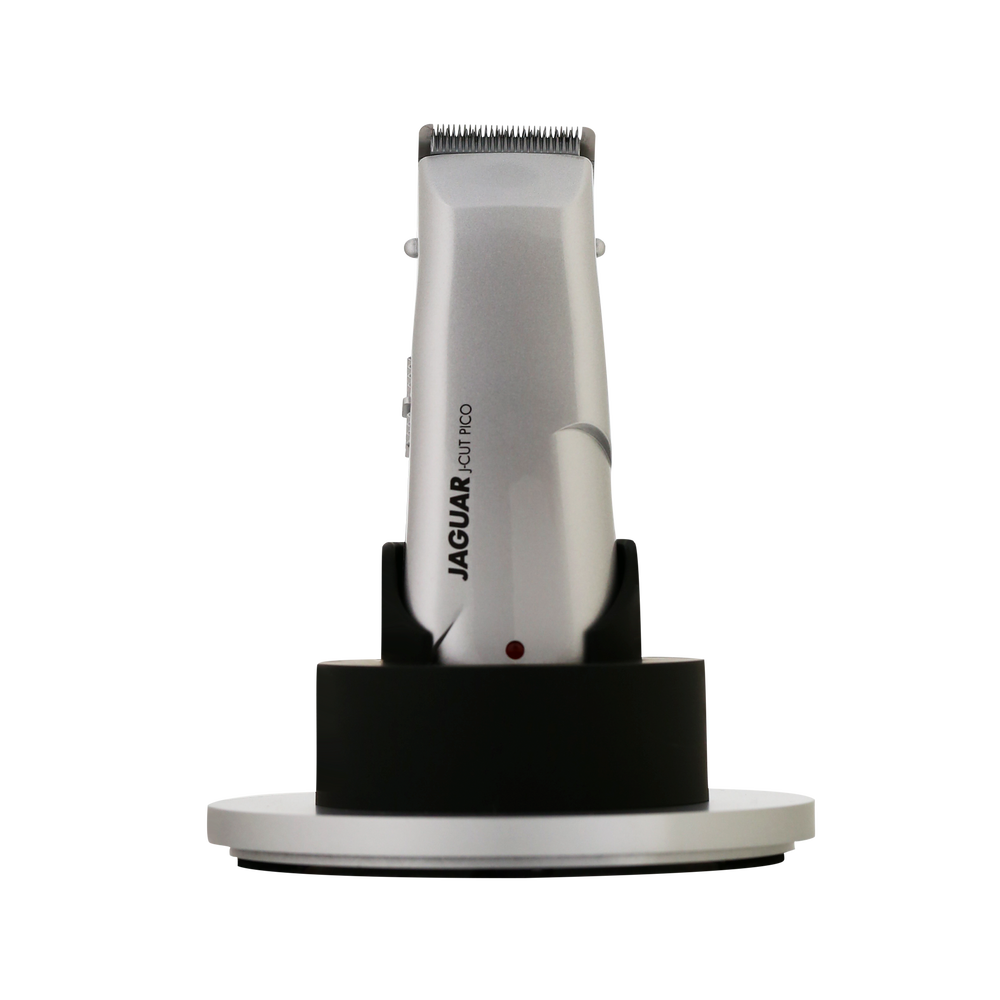 Jaguar Tondeuse J-Cut Pico/85570