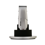 Jaguar Tondeuse J-Cut Pico/85570