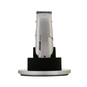 Jaguar Tondeuse J-Cut Pico/85570