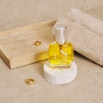 Alfaparf Milano Semi Di Lino Sublime Cristalli Liquidi Verfijnend Elixir 30ml