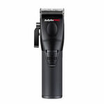 Babyliss FRESHFX Clipper