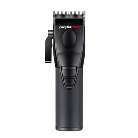 Babyliss FRESHFX Clipper