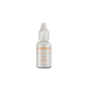 SKINTRUTH Nagelriemolie 15ml SKINTRUTH Nagelriemolie 15ml