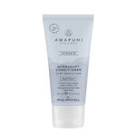 Paul Mitchell Awapuhi HydraSoft Conditioner  75ml