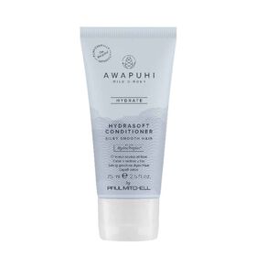 Paul Mitchell Awapuhi HydraSoft Conditioner  75ml