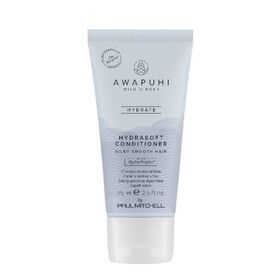 Paul Mitchell Awapuhi HydraSoft Conditioner  75ml