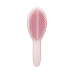 Tangle Teezer Anti-klit Borstel The Ultimate Pink