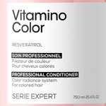 L'Oréal Professionnel Série Expert Vitamino Color Conditioner met Resveratrol 750ml