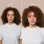 Osmo Curl Revival Verkwikkende Shampoo  400ml