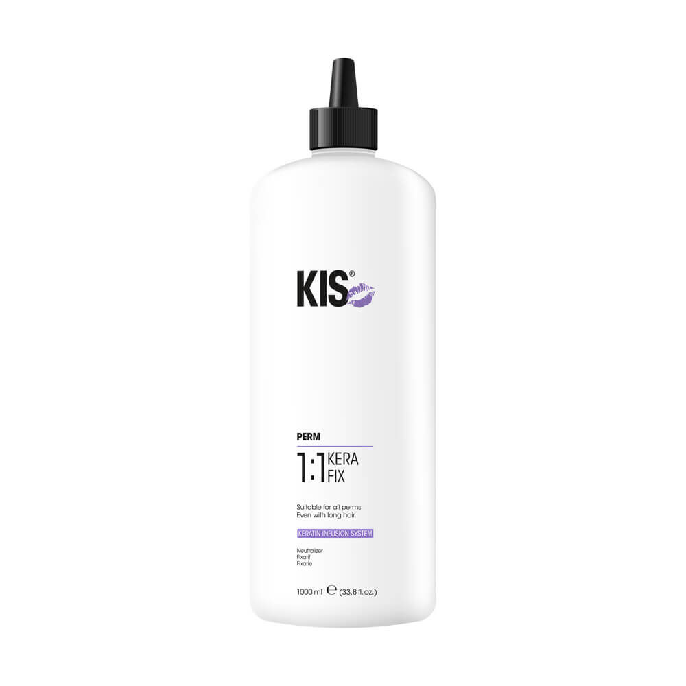 Kis Perm KeraFix 1:1 1L