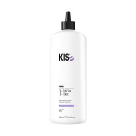 Kis Perm KeraFix 1:1 1L
