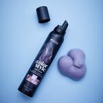 Indola Professional Color Style Mousse 200ml