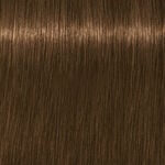 Schwarzkopf Professional Igora Royal Absolutes Permanent Haarkleuring 60ml 7-140
