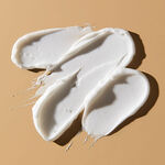 UNITE Hair 7SECONDS Hydraterend Masker 113g