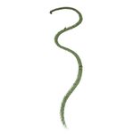 Andreia Professional - Waterproof Eyeliner Olive Velvet 12H