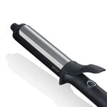 ghd Soft Curl Tong Krultang