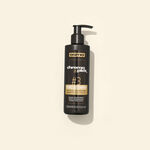 Osmo Chromaplex Bond Sustainer 250ml