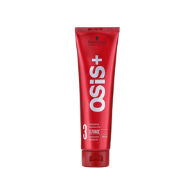 Schwarzkopf Osis+ G Force 150ml