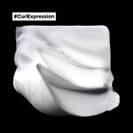 L'Oréal Professionnel Série Expert Curl Expression Mousse 10 in 1 250ml