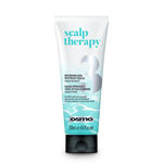 Osmo Scalp Therapy Herstellend Masker Met Cactusvijgolie 200ml