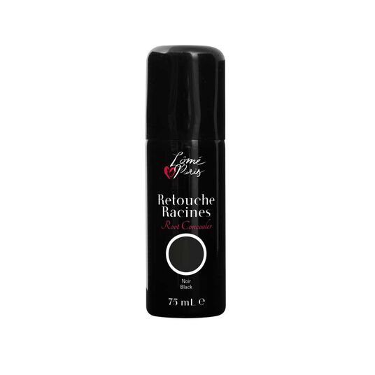 L&ocirc;m&eacute; Paris Wortel Bijwerk Spray 75ml