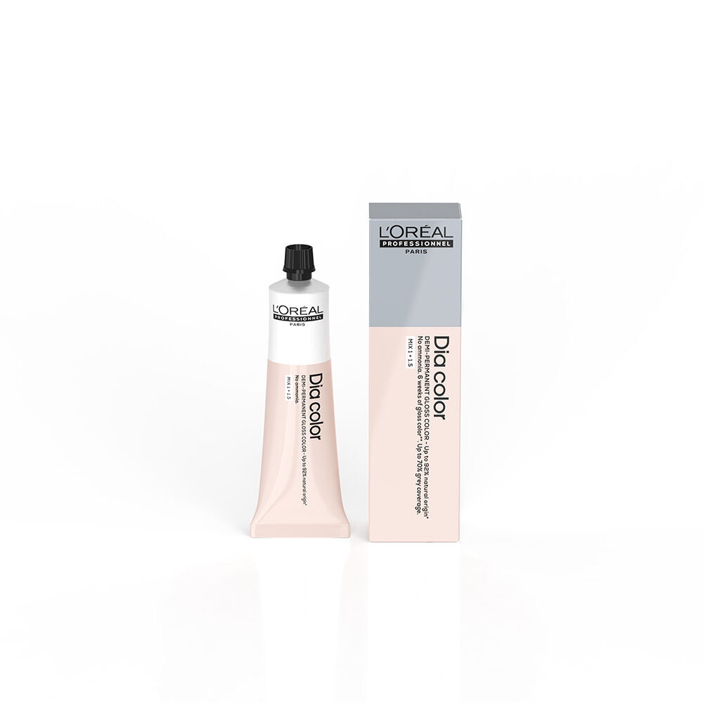 L'Oréal Professionnel Dia Color 1 60ml