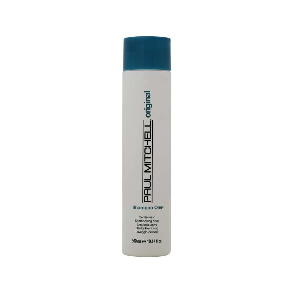 Paul Mitchell Original Shampoo One 300ml