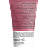 L'Oréal Professionnel Série Expert Pro Longer Conditioner met Filler-A100 en aminozuur 200ml