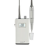 Sibel Oplaadbare Nagelfrees 30.000 RPM