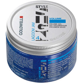 Goldwell SS Ultra Volume Lagoom Jam 150ml