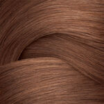 Redken Shades EQ Bonder Inside Demi-permanente haarkleuring - 08NCh Chocolate Souffle 60ml