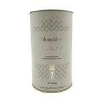 Professional By Fama Blondher Essentiële Pro Blondeerpoeder 500g