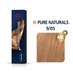 Wella Koleston Perfect 9.05  60ml