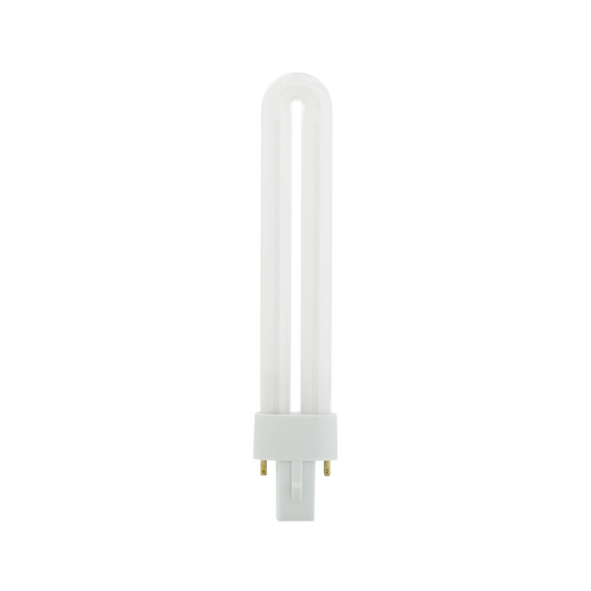 Jean Marin Lamp 9W Voor UV Lamp