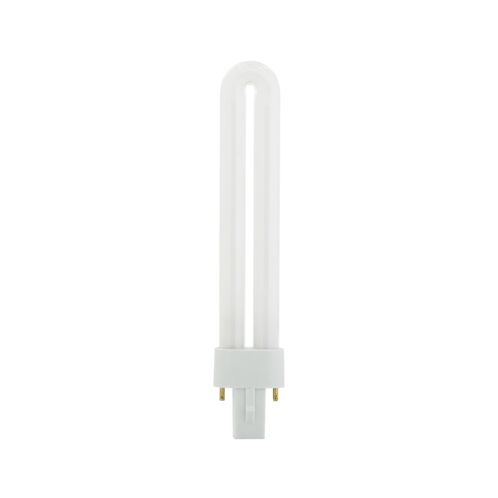 Jean Marin Lamp 9W Voor UV Lamp Jean Marin Lamp 9W Voor UV Lamp