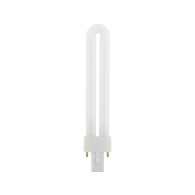 Jean Marin Lamp 9W Voor UV Lamp