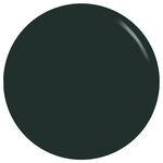 2AM London Gel lakken No Envy 7.5ml