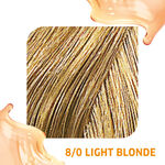 Wella Color Fresh 75ml