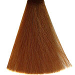 Vitality's Art Absolute Permanent Haarkleuring 8/43 Goud Licht Koper Blond 100 ml