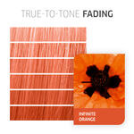 Wella Color Fresh Create 60ml