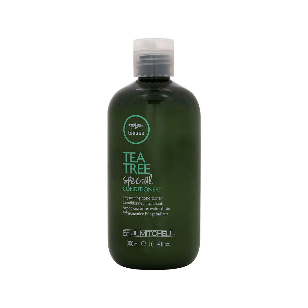Paul Mitchell Tea Tree Special Conditioner 300ml