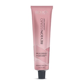 Revlon Revlonissimo Colorsmetique 60ml