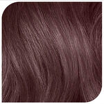 Revlon Revlonissimo Colorsmetique Reds 60ml