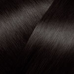 Eugene Perma Carmen Ultime Permanent Haarkleuring 60ml 3N